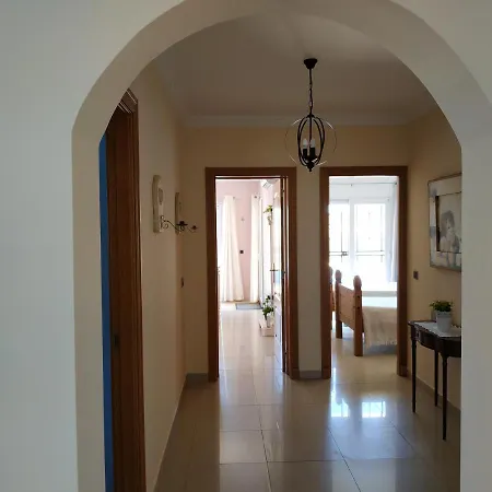 Willa Casa Del Sol 3 Bedroom With Private Solar Covered 12m X 6m Pool Minimum 7 Nights Chromecast And Wifi Throughout The