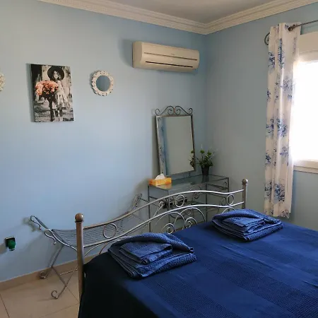 Casa Del Sol 3 Bedroom With Private Solar Covered 12m X 6m Pool Minimum 7 Nights Chromecast And Wifi Throughout The Willa