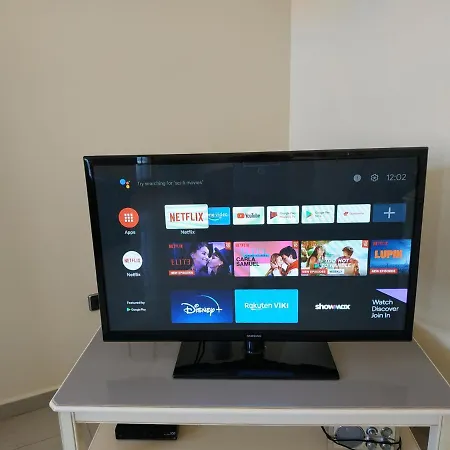 Villa Casa Del Sol 3 Bedroom With Private Solar Covered 12m X 6m Pool Minimum 7 Nights Chromecast And Wifi Throughout The