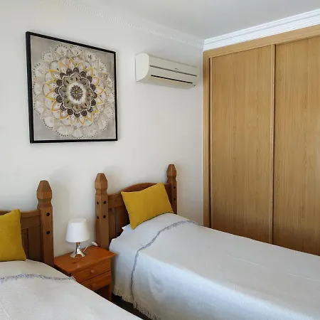 Casa Del Sol 3 Bedroom With Private Solar Covered 12m X 6m Pool Minimum 7 Nights Chromecast And Wifi Throughout The Villa