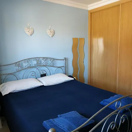 Villa Casa Del Sol: Spacious 3-bedroom With Private Solar-heated Pool