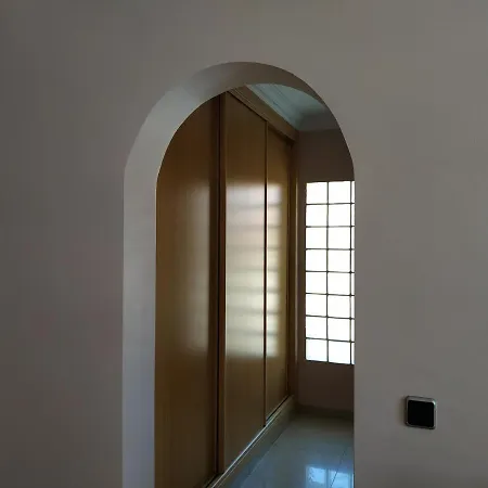 Casa Del Sol 3 Bedroom With Private Solar Covered 12m X 6m Pool Minimum 7 Nights Chromecast And Wifi Throughout The Villa *