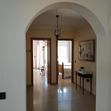 Casa Del Sol 3 Bedroom With Private Solar Covered 12m X 6m Pool Minimum 7 Nights Chromecast And Wifi Throughout The Triquivijate