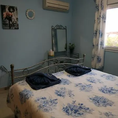 Casa Del Sol 3 Bedroom With Private Solar Covered 12m X 6m Pool Minimum 7 Nights Chromecast And Wifi Throughout The Villa *