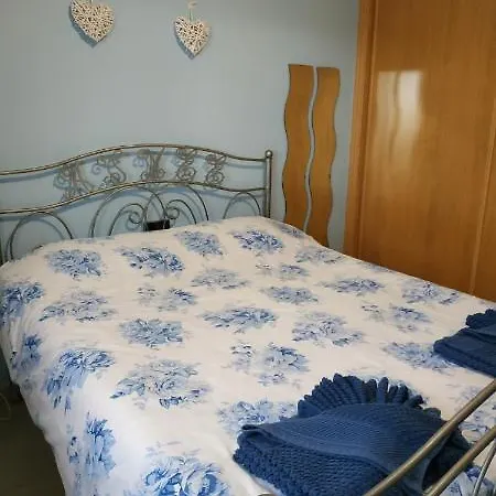 Villa Casa Del Sol 3 Bedroom With Private Solar Covered 12m X 6m Pool Minimum 7 Nights Chromecast And Wifi Throughout The Triquivijate