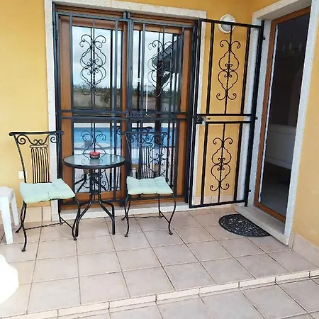 Casa Del Sol 3 Bedroom With Private Solar Covered 12m X 6m Pool Minimum 7 Nights Chromecast And Wifi Throughout The *