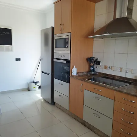 Casa Del Sol 3 Bedroom With Private Solar Covered 12m X 6m Pool Minimum 7 Nights Chromecast And Wifi Throughout The Triquivijate